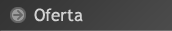 Oferta