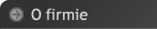 o firmie